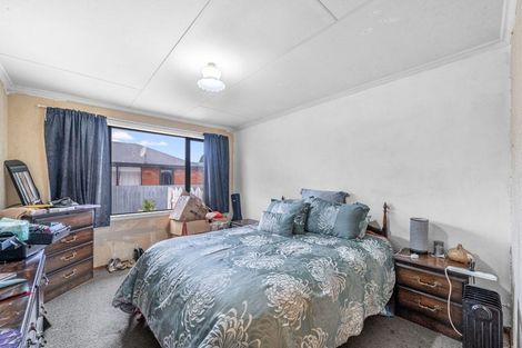 Photo of property in 4/90 Balmoral Drive, Appleby, Invercargill, 9812