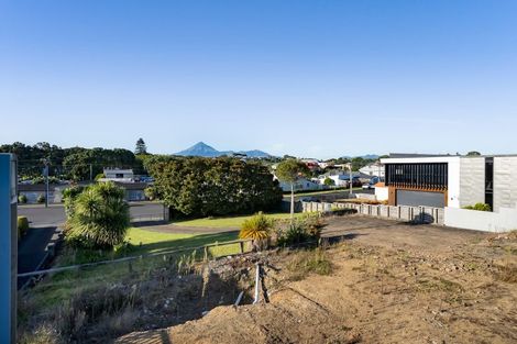Photo of property in 38 Birdwood Avenue, Moturoa, New Plymouth, 4310