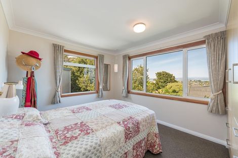 Photo of property in 6 Champion Terrace, Moana, Nelson, 7011