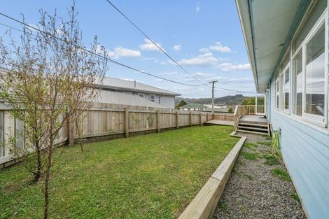 Photo of property in 19a Karaka Street, Wainuiomata, Lower Hutt, 5014