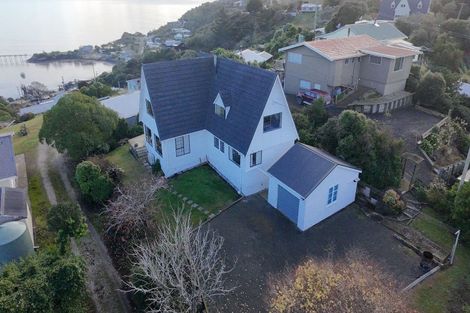 Photo of property in 51 Tenby Street, Moeraki, Palmerston, 9482