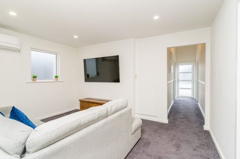 Photo of property in 8 Cashel Street, South Dunedin, Dunedin, 9012
