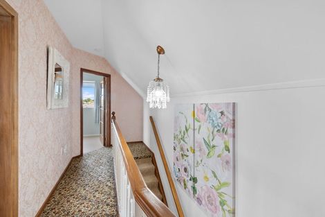 Photo of property in 20 Whitcombe Street, Temuka, 7920