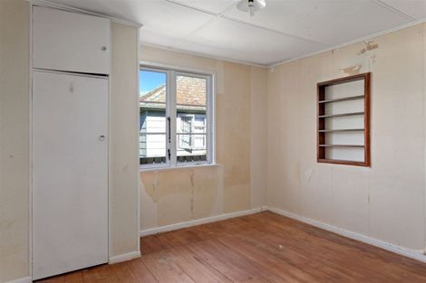 Photo of property in 15 Tuhoe Avenue, Whakatane, 3120