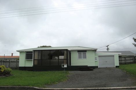 Photo of property in 13 Commins Road, Onerahi, Whangarei, 0110