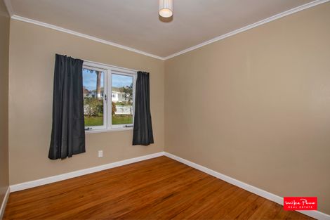 Photo of property in 34 Weaver Street, Whau Valley, Whangarei, 0112