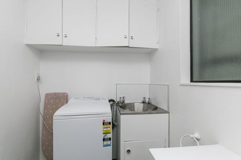 Photo of property in 4/138 Hataitai Road, Hataitai, Wellington, 6021