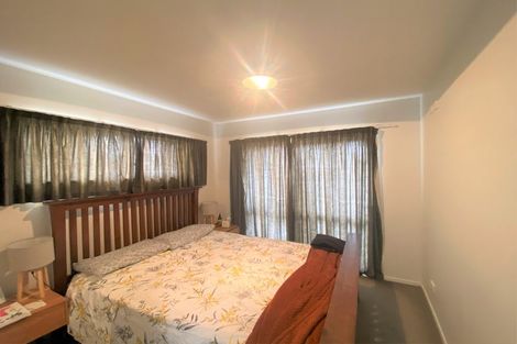 Photo of property in 179 Hobsonville Road, Hobsonville, Auckland, 0618