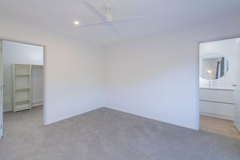 Photo of property in 39 Orchard Road, Waihi, 3610