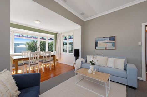 Photo of property in 167 Coutts Street, Rongotai, Wellington, 6022