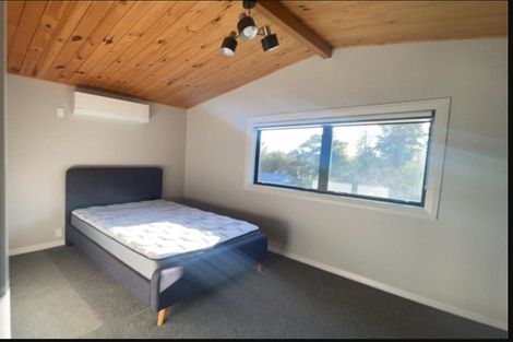 Photo of property in 6 Grant Road, Whataupoko, Gisborne, 4010