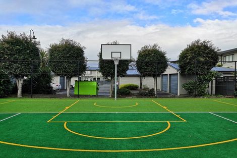 Photo of property in 68/2 Armoy Drive, East Tamaki, Auckland, 2016