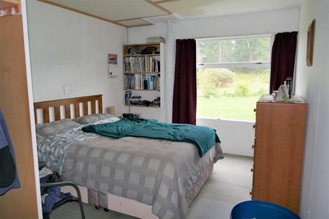 Photo of property in 1779 Kakanui Valley Road, Five Forks, Oamaru, 9491