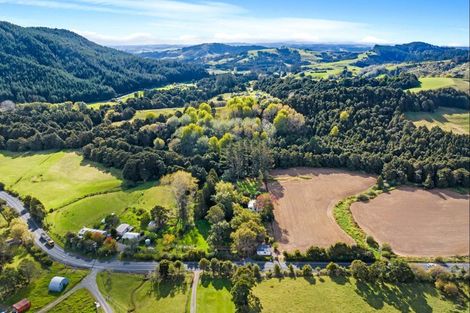 Photo of property in 1003 Whangaripo Valley Road, Whangaripo, Wellsford, 0972