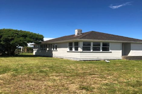 Photo of property in 13 Robertshawe Crescent, Dannevirke, 4930