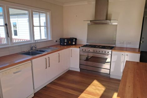 Photo of property in 3685 Ohaupo Road, Ohaupo, Hamilton, 3282