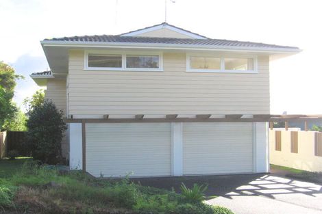 Photo of property in 22 Galaxy Drive, Mairangi Bay, Auckland, 0630
