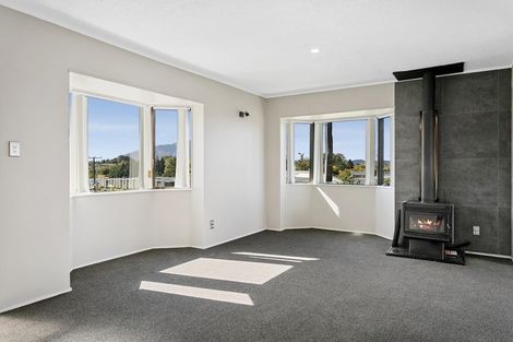 Photo of property in 46 Norman Smith Street, Nukuhau, Taupo, 3330