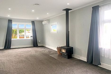 Photo of property in 24 King Street, Netherby, Ashburton, 7700