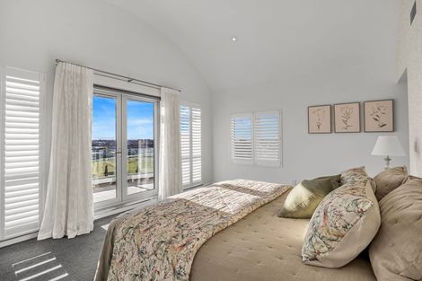 Photo of property in 891 Cashmere Road, Halswell, Christchurch, 8025