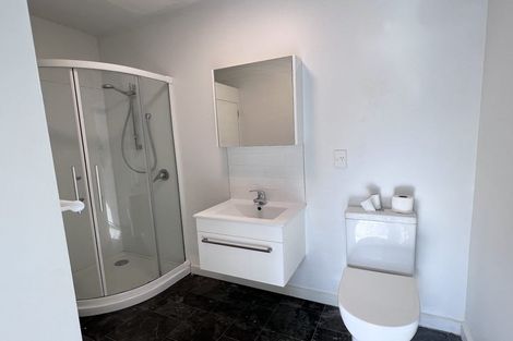 Photo of property in 3/39 Waimairi Road, Upper Riccarton, Christchurch, 8041