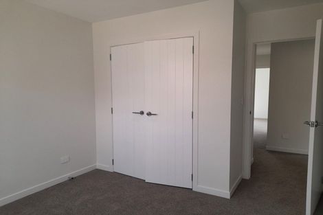 Photo of property in 7 Tawhai Crescent, Wharewaka, 3330