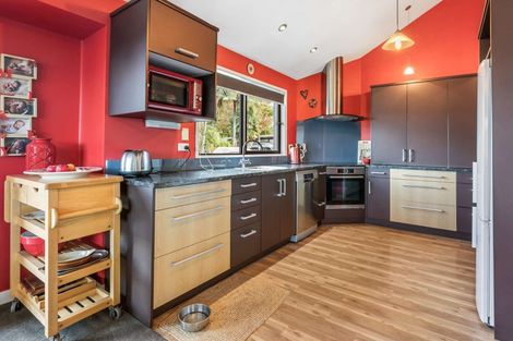 Photo of property in 44 Heron Avenue East, Matua, Tauranga, 3110