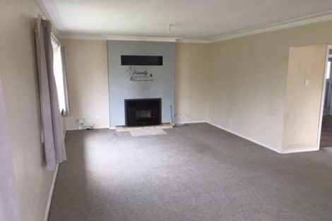 Photo of property in 5 North Street, Feilding, 4702