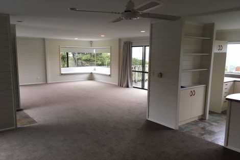 Photo of property in 56 Bethells Road, Waitakere, Auckland, 0782