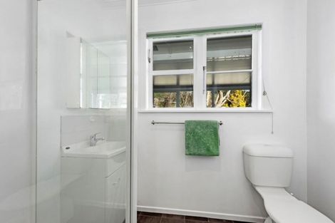 Photo of property in 7/41 Kiln Street, Silverstream, Upper Hutt, 5019