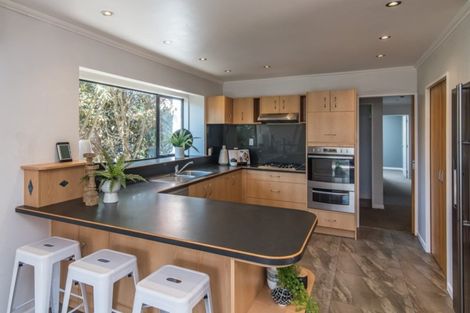 Photo of property in 24 Sunshine Avenue, Paraparaumu, 5032