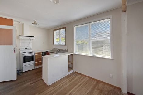 Photo of property in 14 Rangipoia Place, Turangi, 3334