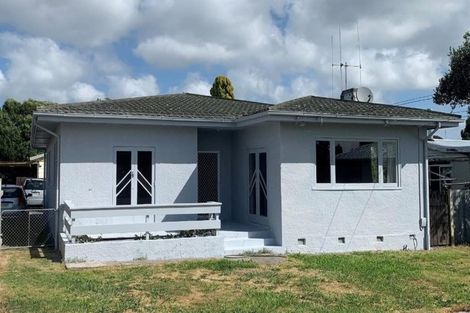 Photo of property in 5a Breckons Avenue, Nawton, Hamilton, 3200