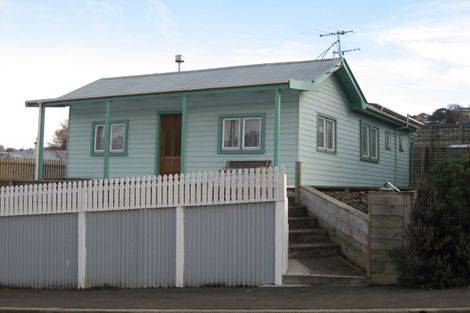 Photo of property in 49a Nairn Street, Kaikorai, Dunedin, 9010