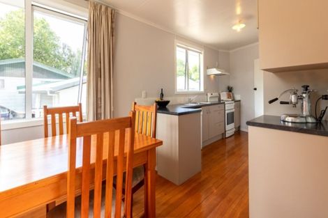 Photo of property in 74 Campbell Street, Leamington, Cambridge, 3432