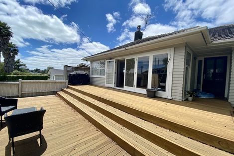 Photo of property in 84 Ashby Avenue, Saint Heliers, Auckland, 1071
