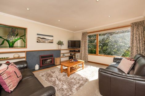 Photo of property in 109 Messines Road, Karori, Wellington, 6012