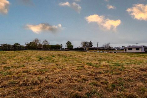 Photo of property in 28 Hansen Road, Makauri, Gisborne, 4071