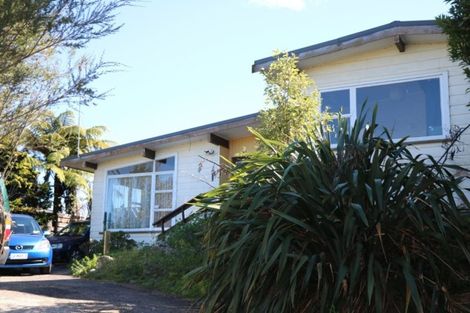 Photo of property in 51 Grand Vue Road, Kawaha Point, Rotorua, 3010