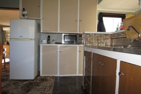 Photo of property in 32 Talbot Road, Fairlie, 7925