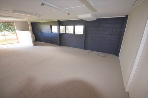 Photo of property in 12 Pyes Pa Road, Pyes Pa, Tauranga, 3112