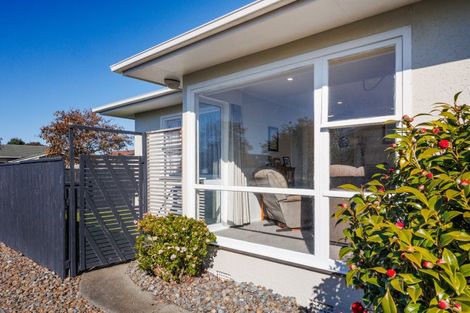Photo of property in 17 Rongopai Street, Palmerston North, 4414