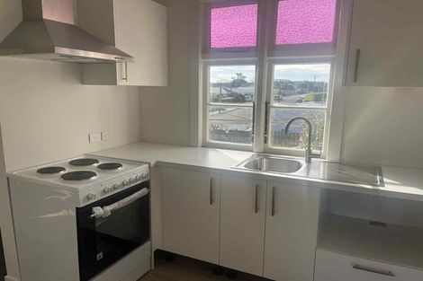 Photo of property in 64 Arun Street, South Hill, Oamaru, 9400