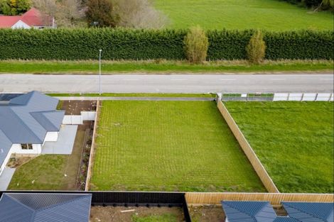 Photo of property in 80 Sutherlands Road, Halswell, Christchurch, 8025