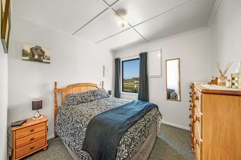 Photo of property in 1354 Toko Mouth Road, Toko Mouth, Milton, 9292