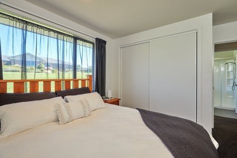 Photo of property in 6 Tauhou Place, Kaikoura, 7300