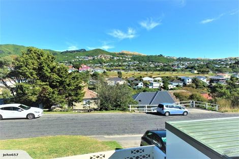 Photo of property in 2/37 Bould Street, Johnsonville, Wellington, 6037