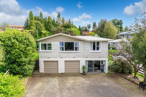 Photo of property in 902 Pakura Street, Te Awamutu, 3800