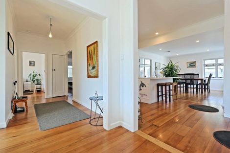 Photo of property in 18 Alpers Terrace, Marewa, Napier, 4110