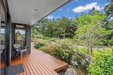 Photo of property in 725a Otaika Valley Road, Maungatapere, Whangarei, 0170